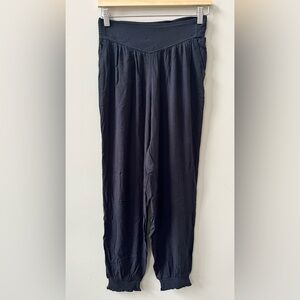 Aerie Beach Pants